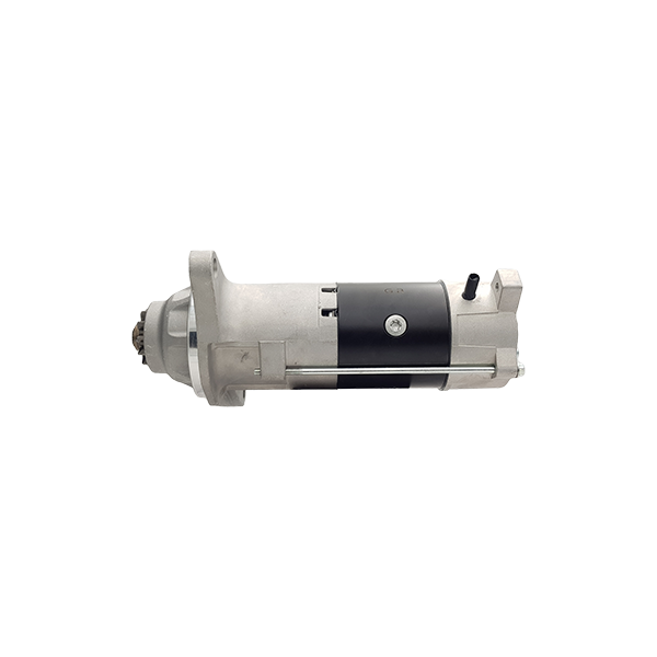 str5375 u 1024x10242x52c0
