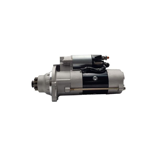 str5393 l 1024x10242x43f1