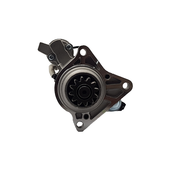 str5394 f 1024x10242x4016