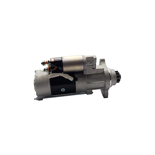 str5394 l 1024x10242x4016