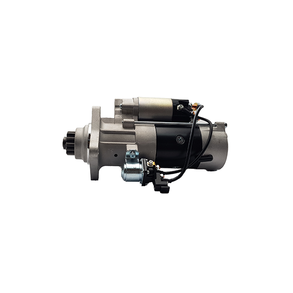 str5394 r 1024x10242x4016