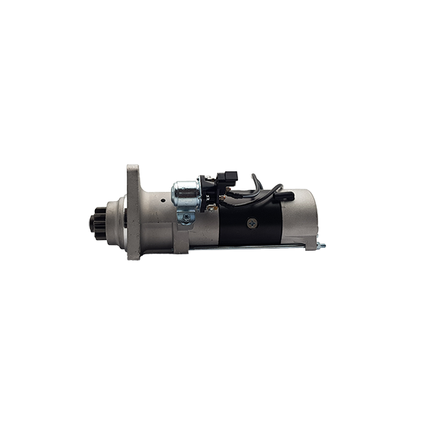 str5394 u 1024x10242x4016