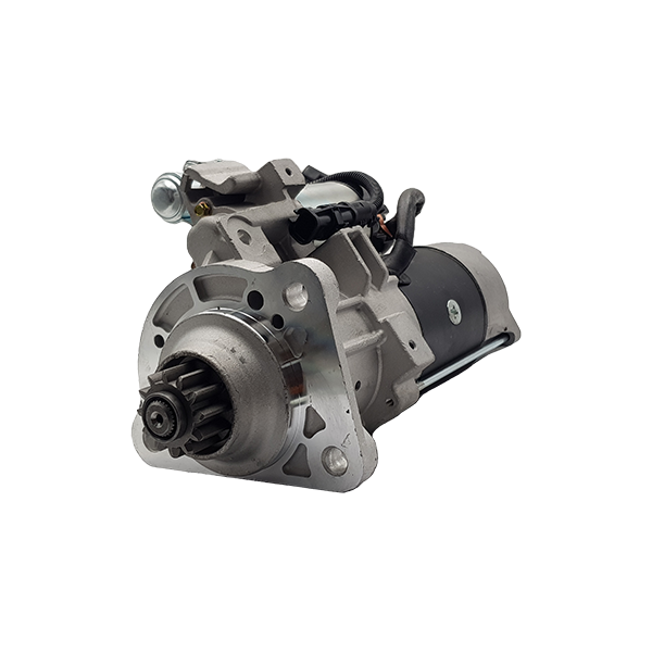 str5396 a 1024x10242x2a81