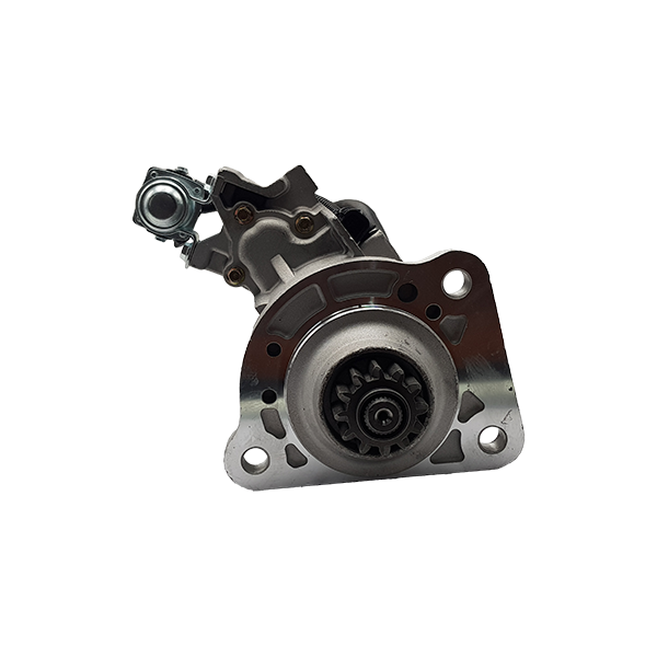 str5396 f 1024x10242x2a81