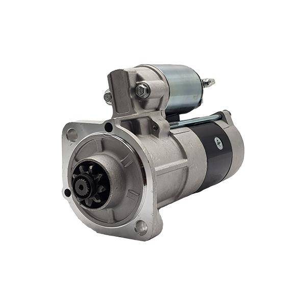 str5408 a 1024x10242x2a81