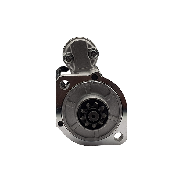 str5408 f 1024x10242x2a81
