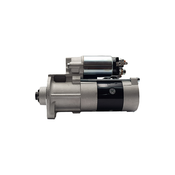 str5408 l 1024x10242x2a81