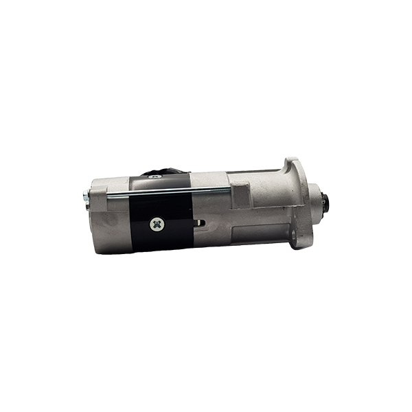 str5408 u 1024x10242x2a81