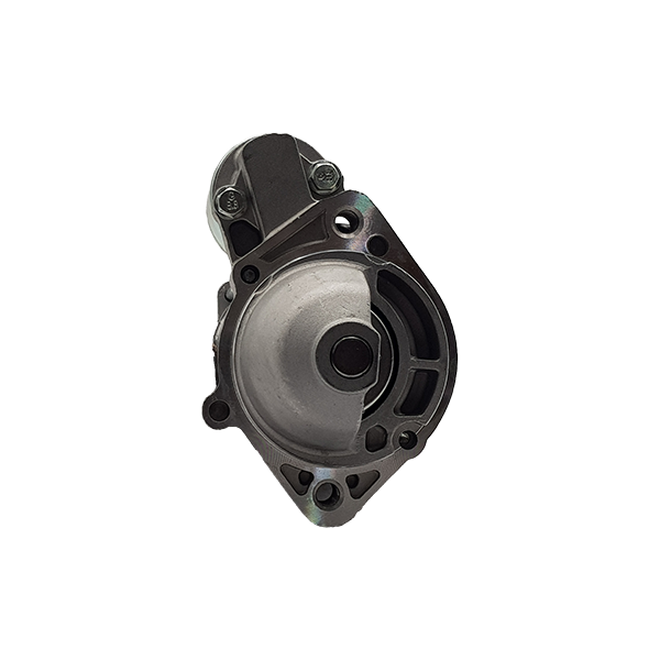 str5411 f 1024x10242x1786