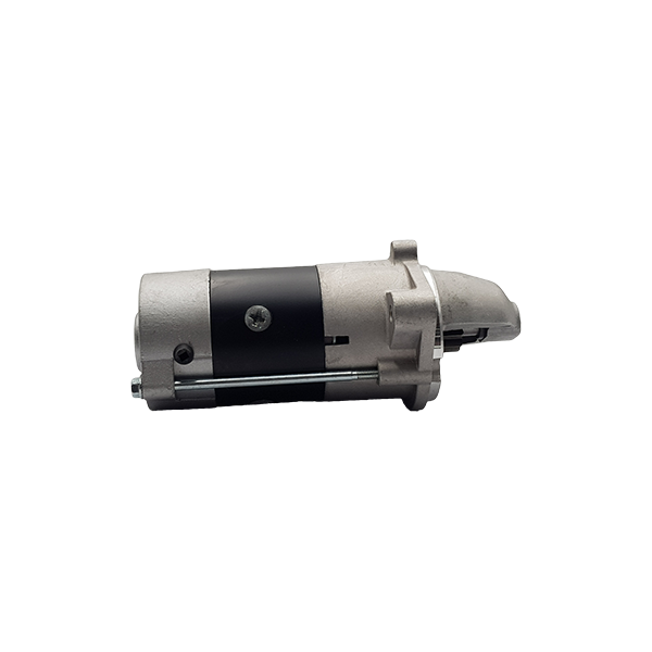 str5411 u 1024x10242x1786