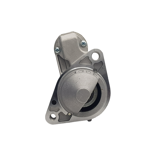 str5506 f 1024x10242x1c4d