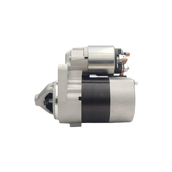 str5506 l 1024x10242x1c4d