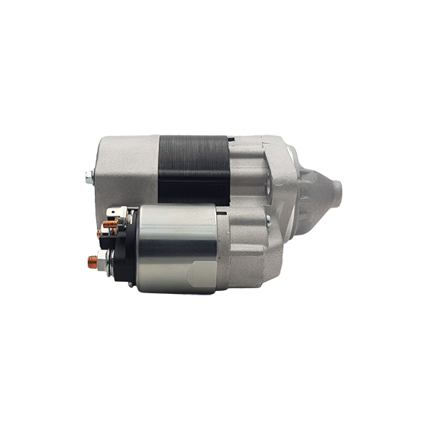 str5506 t 1024x10242x1c4d