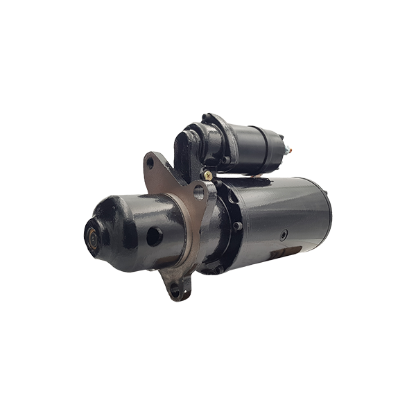 str5820 a 1024x10242x146f