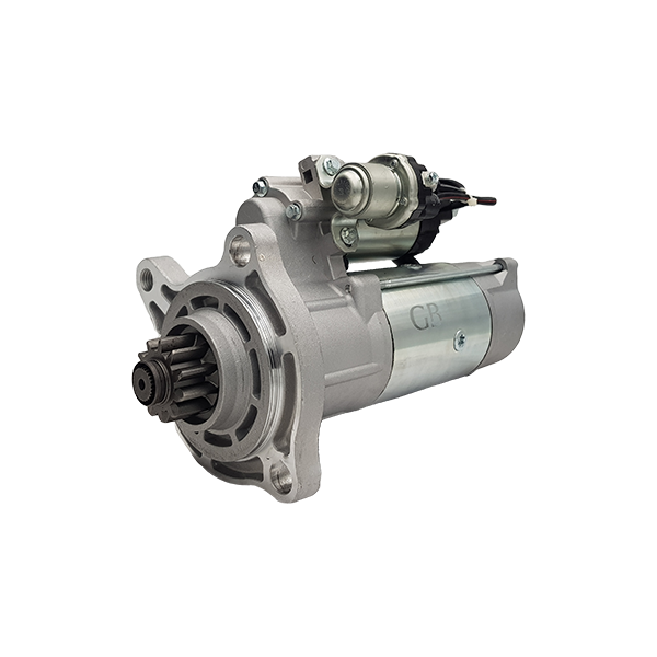 str5821 a 1024x10242x9fc3