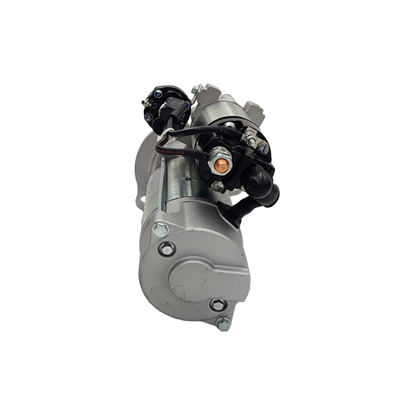 str5821 b 1024x10242x9fc3