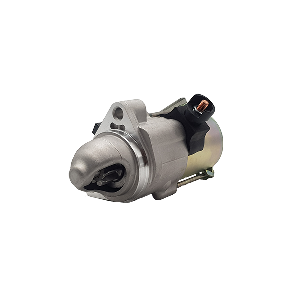 str5975 a 1024x10242x9e1e