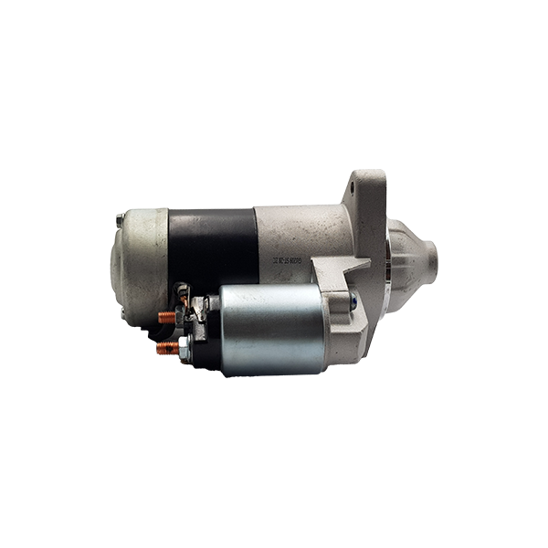 str6009 t 1024x10242x87ef