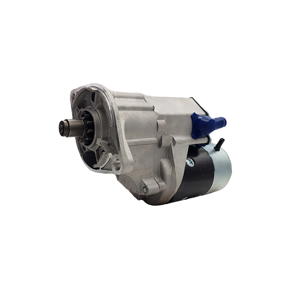 str6015 a 1024x10242xb07b