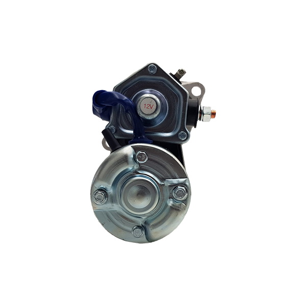 str6015 b 1024x10242xb07b
