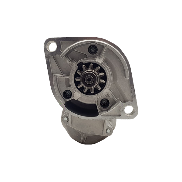 str6015 f 1024x10242xb07b