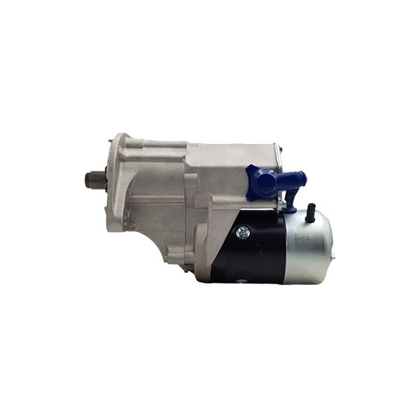 str6015 l 1024x10242xb07b
