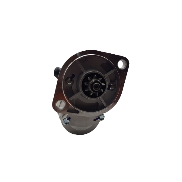 str6016 l 1024x10242x0d87