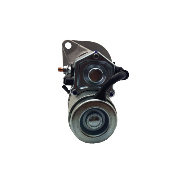 str6016 r 1024x10242x0d87