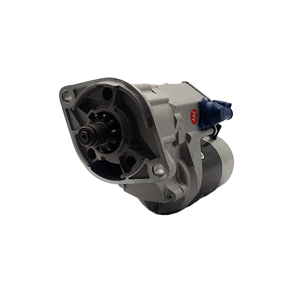 str6022 a 1024x10242x2c50