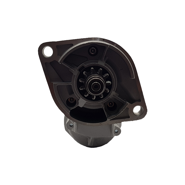 str6022 f 1024x10242x2c50