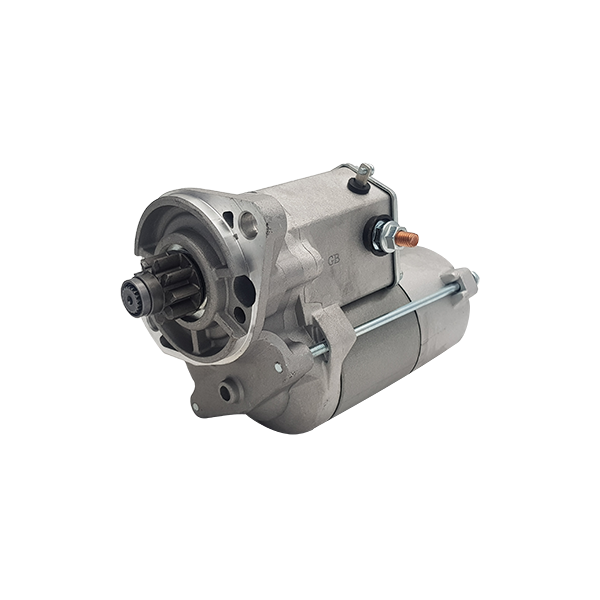 str6023 a 1024x10242xb45c