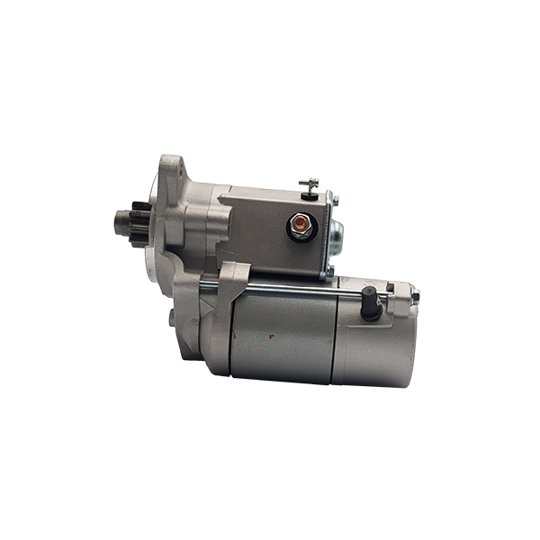 str6023 b 1024x10242xb45c