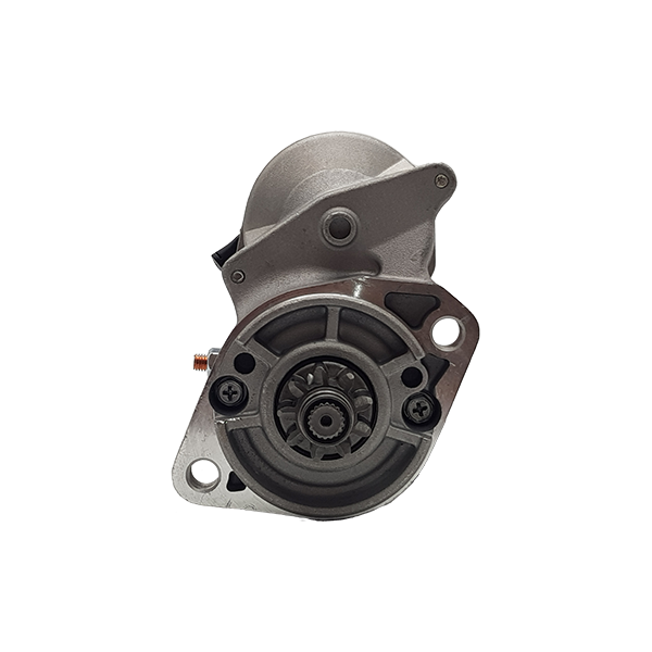 str6023 r 1024x10242xb45c