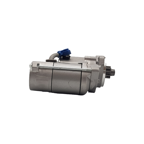 str6023 t 1024x10242xb45c