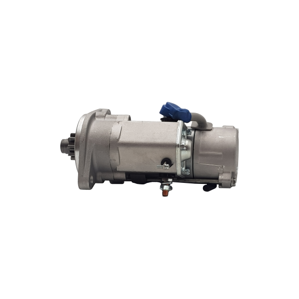 str6023 u 1024x10242xb45c