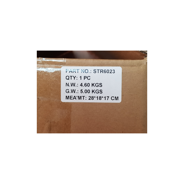 str6023a d 1024x10242xc174