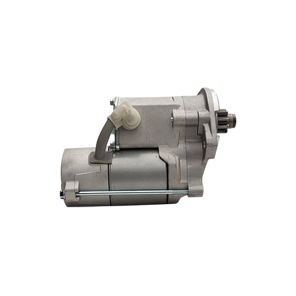 str6023a r 1024x10242xc174