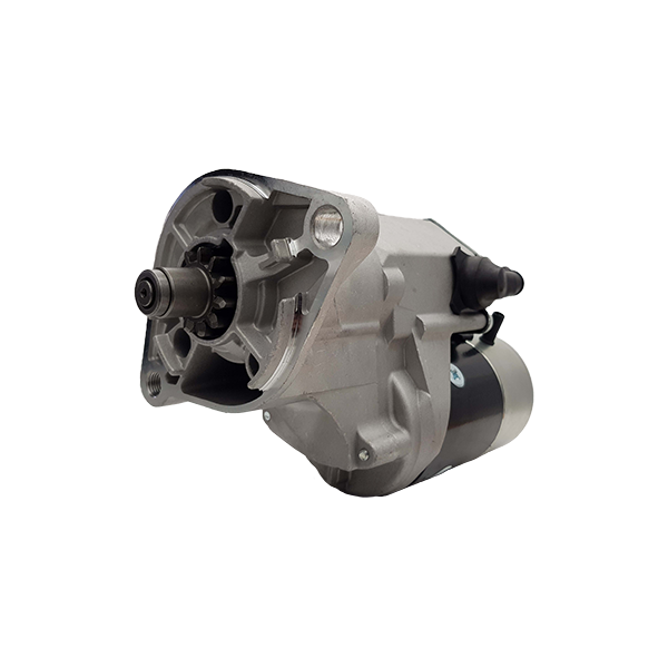 str6024 a 1024x10242x3996