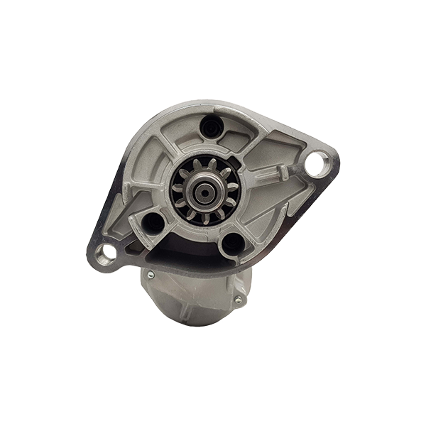 str6024 f 1024x10242x9470