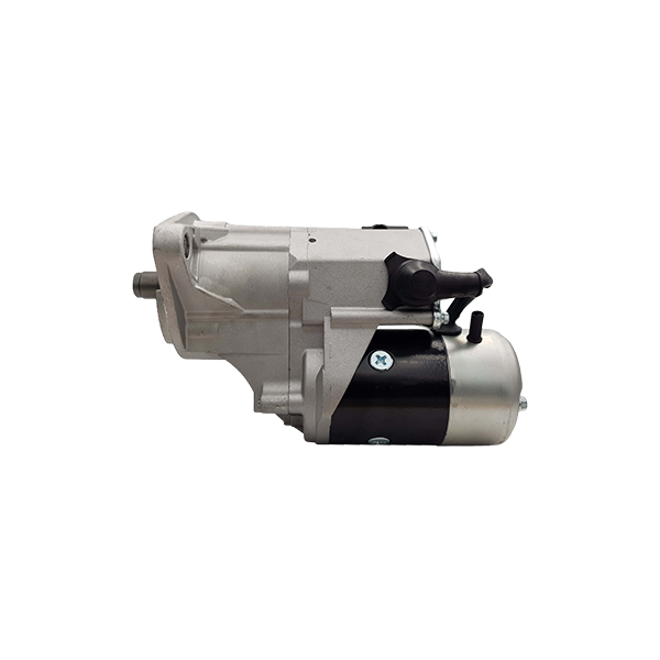 str6024 l 1024x10242x9470