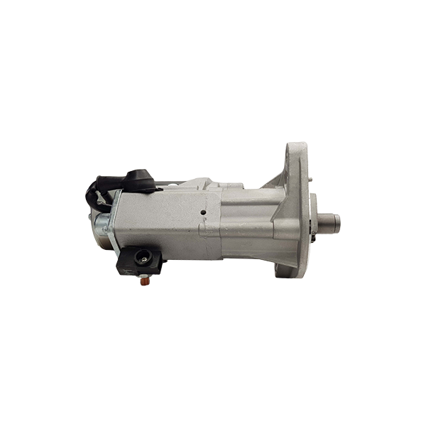 str6024 u 1024x10242x9470