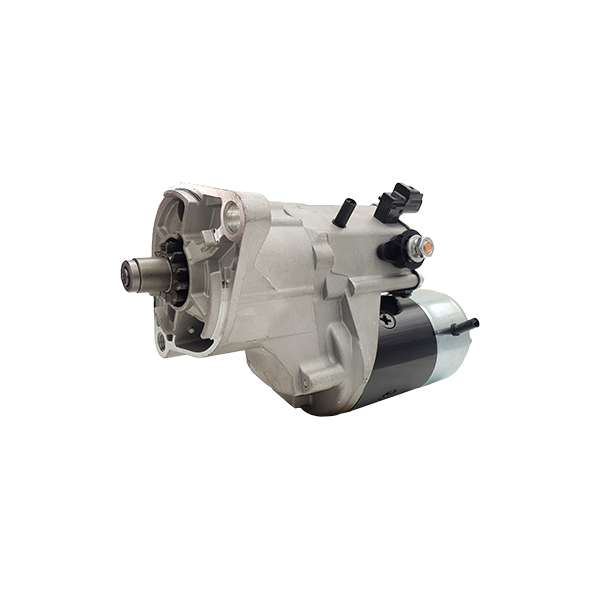 str6025 a 1024x10242x5c70
