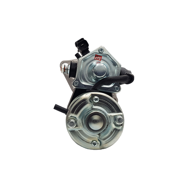 str6025 b 1024x10242x5c70