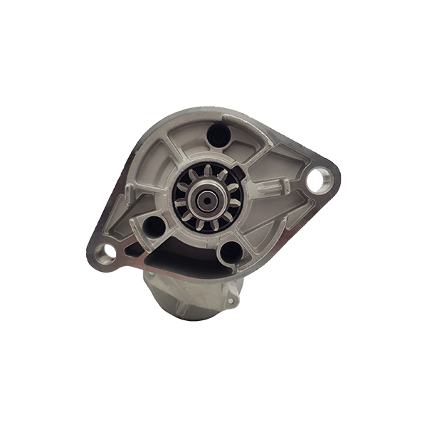 str6025 f 1024x10242x5c70