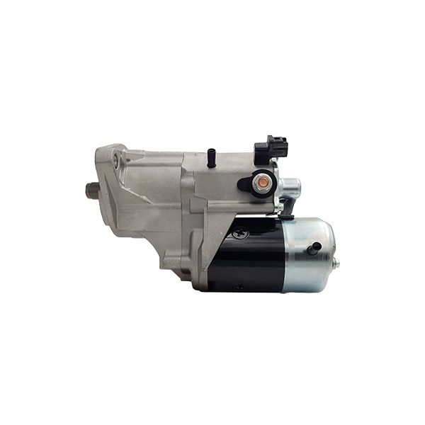 str6025 l 1024x10242x5c70
