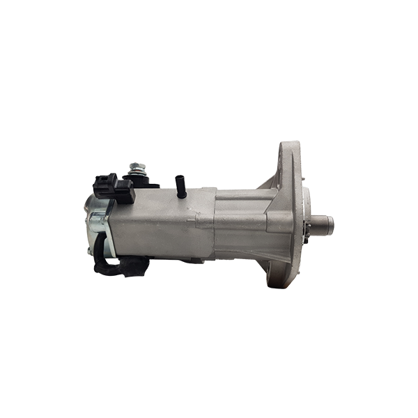 str6025 t 1024x10242x5c70