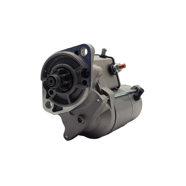 str6029 a 1024x10242x6800