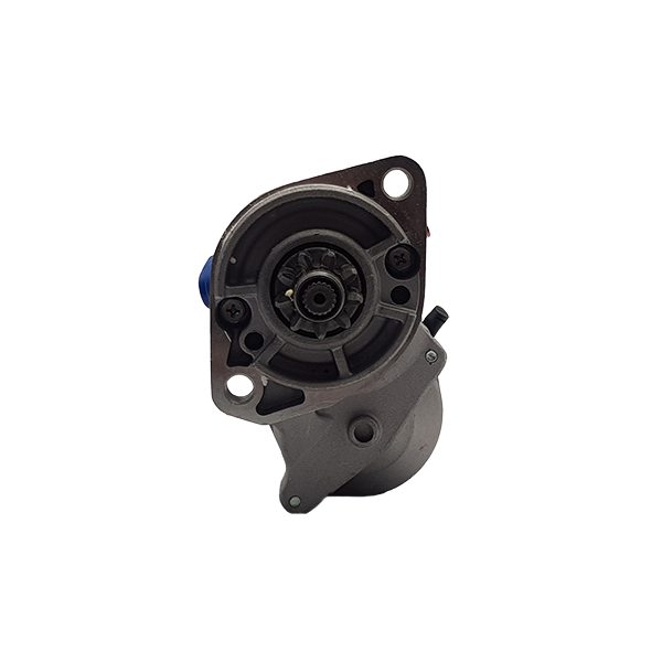 str6029 f 1024x10242x6800