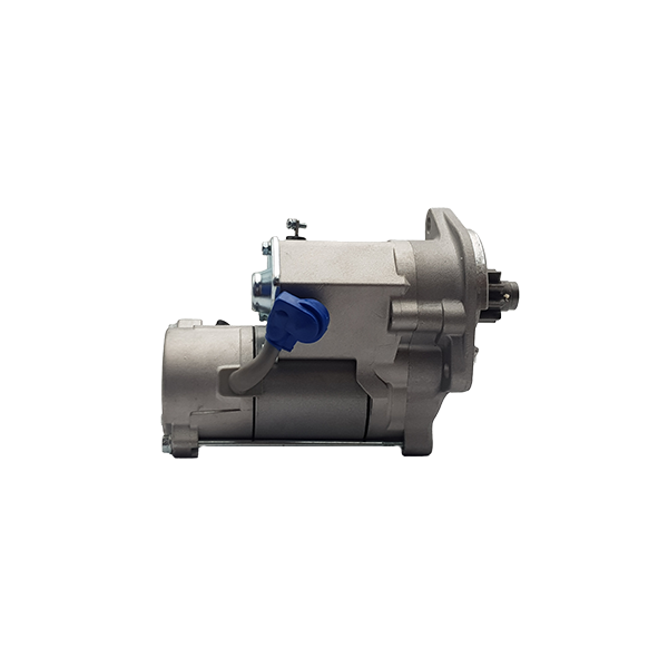 str6029 l 1024x10242x6800