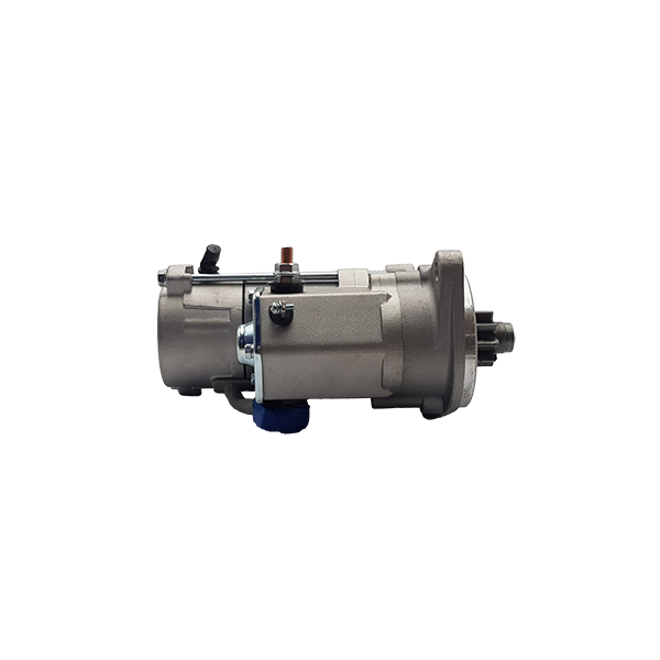 str6029 t 1024x10242x6800